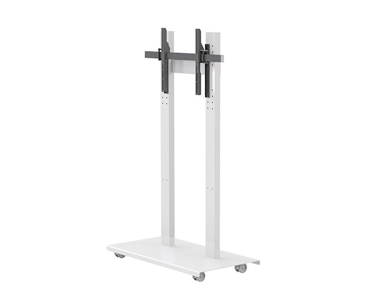 SPARK-BOARD55-FSK | Cisco Webex Board 55 Floor Stand