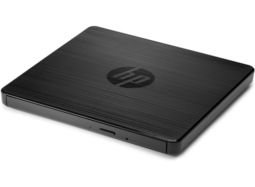 764632-B21 | HP DL360 Gen. 9 SFF DVD/USB Universal Media Bay Kit