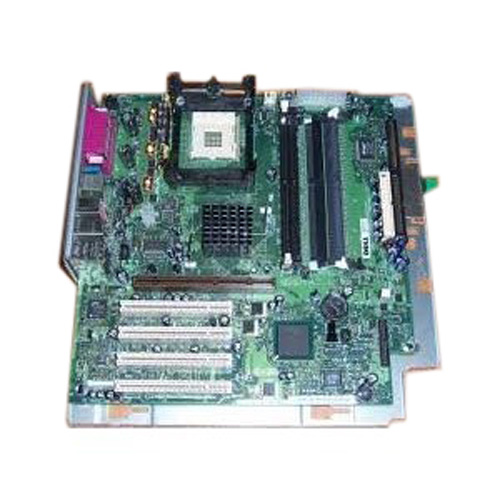 T2408 | Dell System Board for PowerEdge 400SC