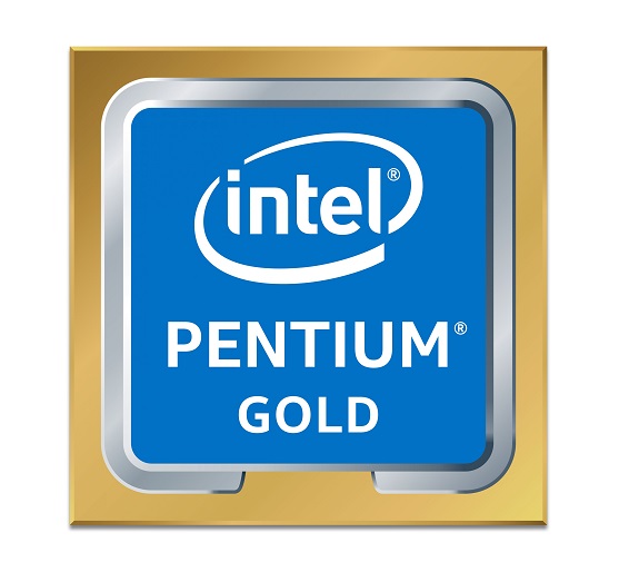 SR3YE | Intel Pentium Gold G5500T 2-Core 3.20GHz 8GT/s DMI3 4 MB SmartCache Socket FCLGA1151 Processor