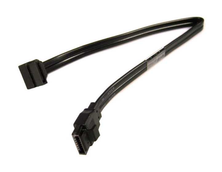 447363-001 | HP 300MM SATA-3 HDD Cable