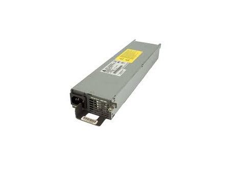 DPS-200SB | IBM 200-Watt Power Supply for eServer xSeries 330 (Type 8654)