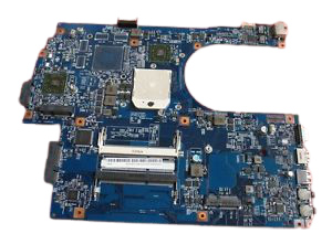 MB.PT901.001 | Acer S1 System Board for Aspire 7551 AMD Notebook