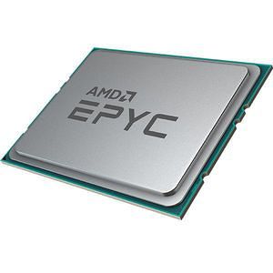 100-000000139WOF | AMD Epyc 7f32 8-core 3.7ghz 128mb L3 Cache Socket Sp3 7nm 180w Processor - NEW