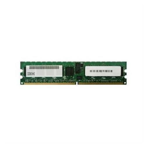 01K1117 | IBM 32MB Simm Non ECC EDO Memory