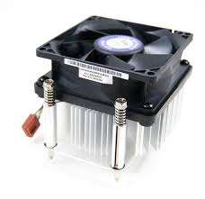 45K6400 | IBM M90Z Heatsink Assembly