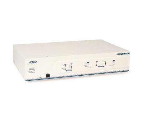 4200305L1 | Adtran Atlas 550 IAD