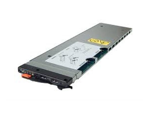 42C3081 | IBM BladeCenter HT Redundant Media Tray Server Module