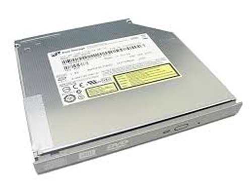 GWA-4083N | Hitachi 8X IDE Internal 9.5MM Slim-line DVD±RW Drive