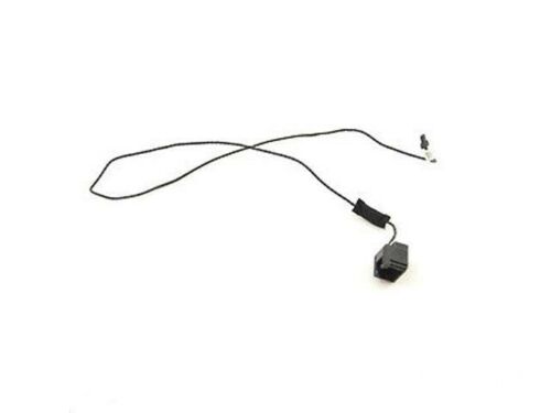 641830-001 | HP Cable Kit Includes Bluetooth Module Cable, Pointing Stick Cable, and RJ-11 Connector Cable