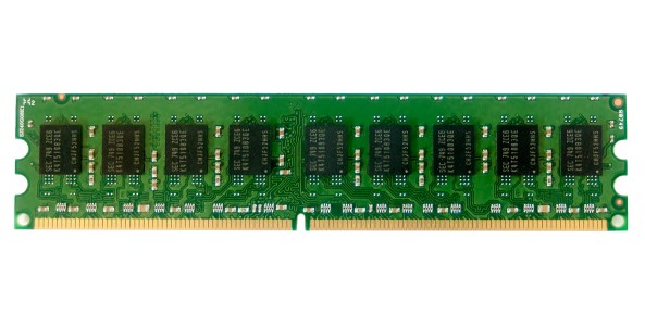 UCS-MR-1X162RX-A | Cisco 16GB (1X16GB) 1333MHz PC3-10600 ECC Dual Rank Registered DDR3 SDRAM 240-Pin DIMM Memory for Server