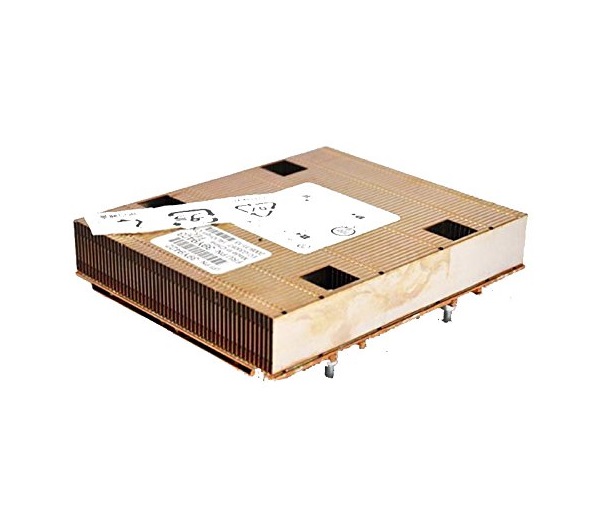 39Y9423 | IBM Heatsink for X3550 / X3350