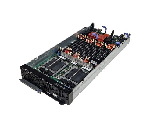 00AE580 | IBM System Board (Motherboard) for Flex X240