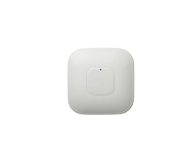 J9426-69001 | HP ProCurve NSM410 Access Point