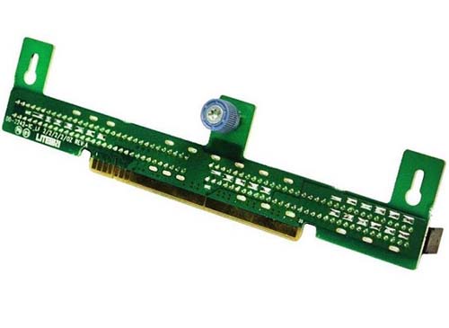 496062-001 | HP Power Supply Backplane Board for ProLiant DL380 G6 / G7 Server