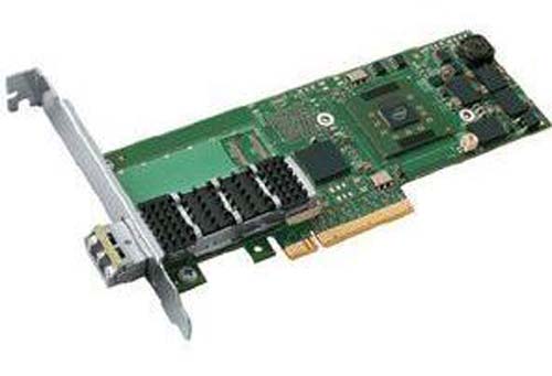 E18269-001 | Intel 1-Port 10 Gigabit Ethernet Server Adapter