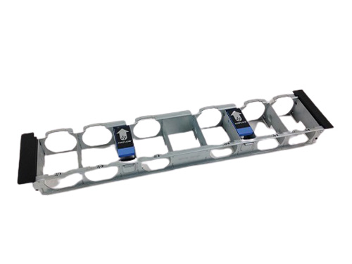 RX920 | Dell Fan Bracket for PowerEdge R610