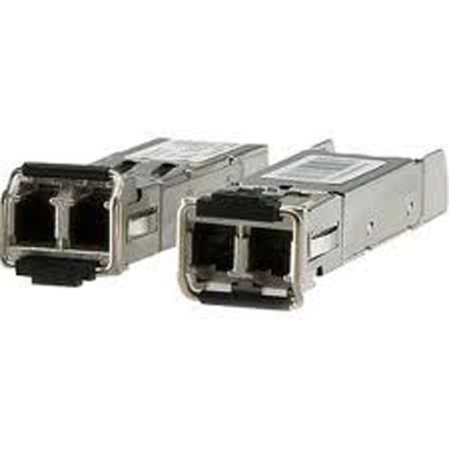 453151-B21 | HP 1000BASE-SX SFP (Mini-GBIC) Module