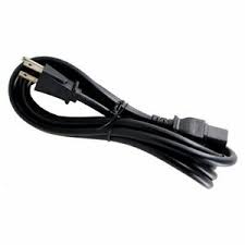 72-0770-01 | Cisco N5000 Power Cord, 125VAC 15A NEMA 5-15 PLUG