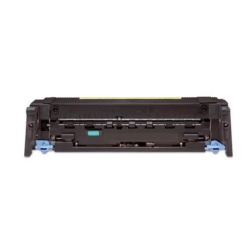 RY7-5007-000 | HP Fuser Release Kit for HP Laserjet 5L/6L Printer