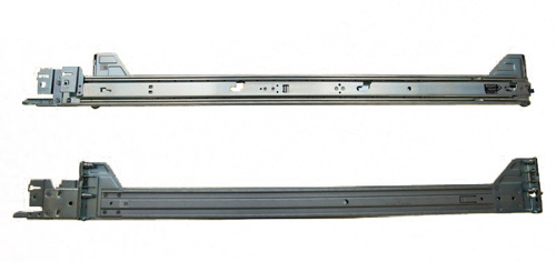 GWJY0 | Dell 2U Ready Rails Long Sliding Rails for PowerEdge R920