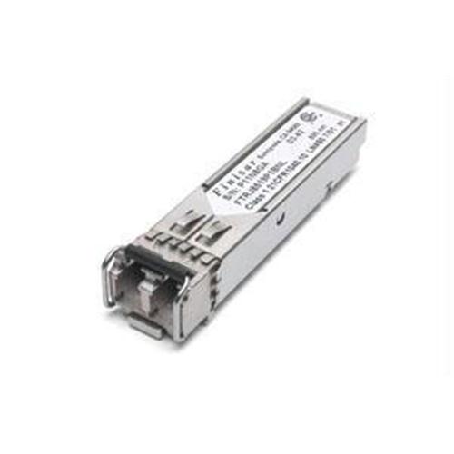 19K1271 | IBM SHORT WAVE SFP Fibre Channel GBIC Network Module