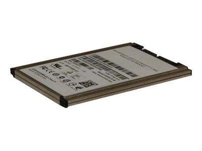 04Y2145 | IBM 256GB SATA 6Gbps 2.5 Solid State Drive (SSD)