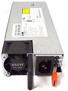 SP57A03064 | Lenovo 550w Platinum Hot-swap Power Supply for Thinksystem - NEW