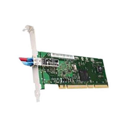 03N6982 | IBM 1Gigabit Ethernet-SX PCI-x Adapter