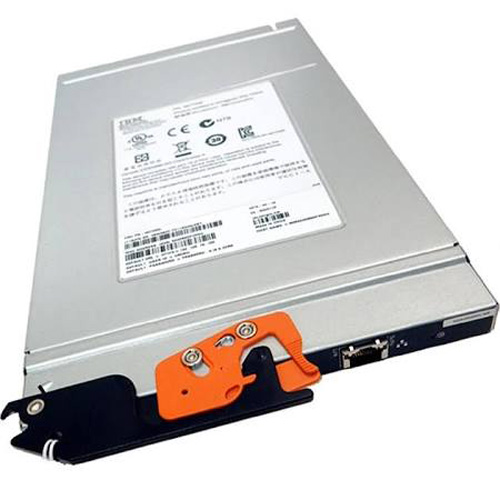 00AN232 | IBM Flex System Chassis Management Module