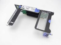 23R7987 | IBM LTO Fibre Channel Mounting Kit