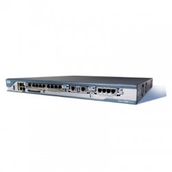 CISCO2811-RF | Cisco 2811 Router Desktop