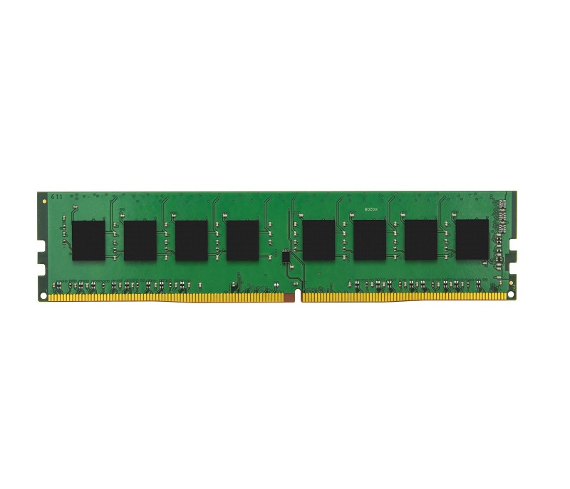 834931-001 | HP 4GB DDR4-2133MHz PC4-17000 non-ECC Unbuffered CL15 288-Pin DIMM 1.2V Memory Module