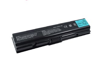 0C719R | Dell Li-Ion 6-Cell 56WH Battery