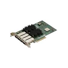 09P7789 | IBM Qlogic SCSI Controller