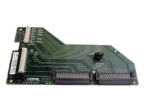 175564-001 | HP 2 Channel Daughter Board for Smart Array 3200 Controller