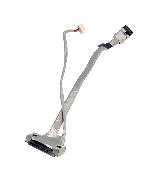 777173-001 | HP Pallas-T Daisy2 HDD SATA Cable for 21 / 22 All-in-One