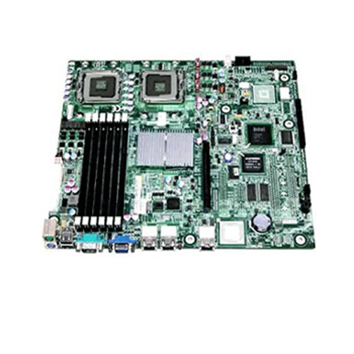 C295H | Dell System Board for CS24-SC S45