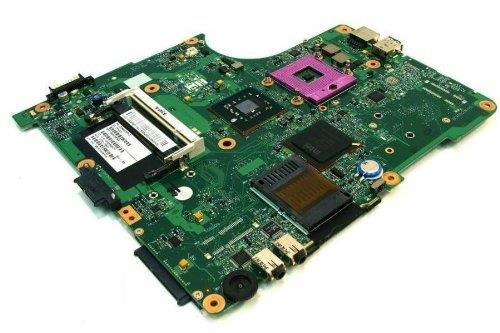 V000148140 | Toshiba System Board (Motherboard) for Satellite L355D