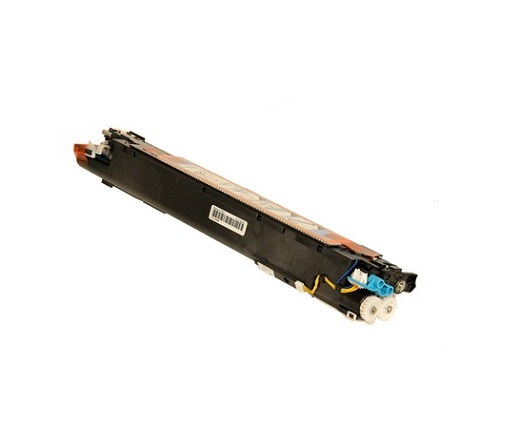 H6682 | Dell Cyan Developer Assembly for 5110CN Printer