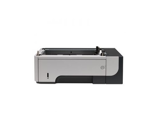 CB506-67912 | HP 500-Sheet Feeder / Tray LaserJet P3015