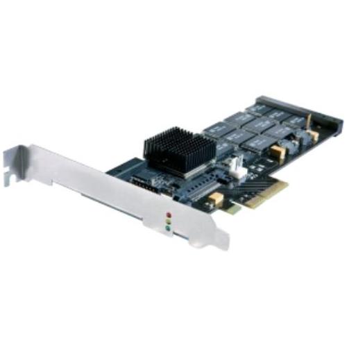 81Y4519 | IBM 640GB PCI Express MLC High IOPS Duo Adapter Solid State Drive (SSD)