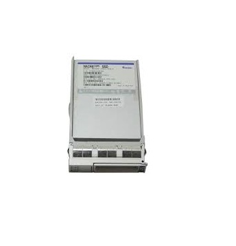 371-4193-02 | Sun 100GB SATA Solid State Drive (SSD)