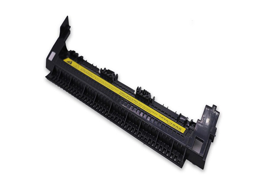 RM1-5363-000CN | HP Fuser Assembly for LaserJet M1319f MFP