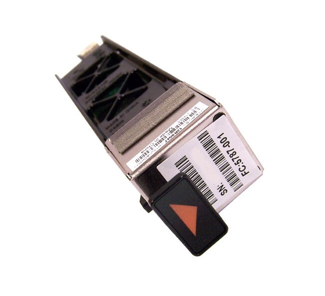 15R6714 | IBM 7031 VPD Card