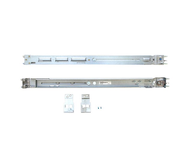 00Y8216 | IBM Static Rail Assembly for System x3630 M4