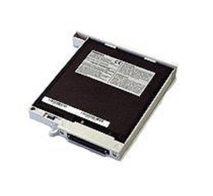 PA3096U-1BAS | Toshiba 3000 mAh Lithium Ion (Li-Ion) 10.8 V DC SelectBay Notebook Battery