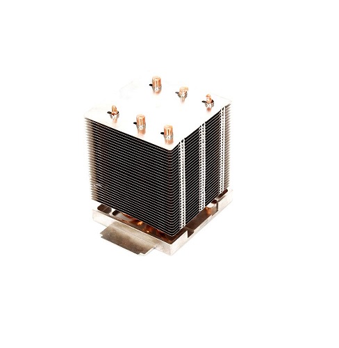 00KG194 | IBM CPU Heatsink for X3500