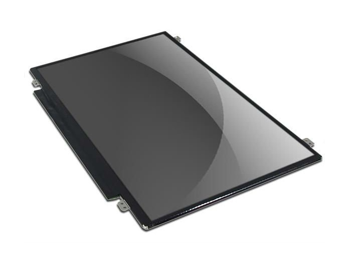 LTM184HL01 | HP AMD 2GB X4000 Mezzanine Fio Graphic Kit