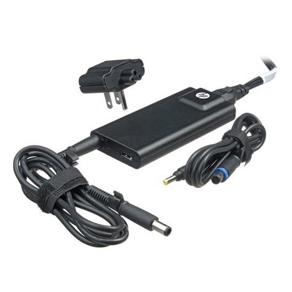 VF685AA#ABA | HP 65-Watts AC Adapter for Notebook